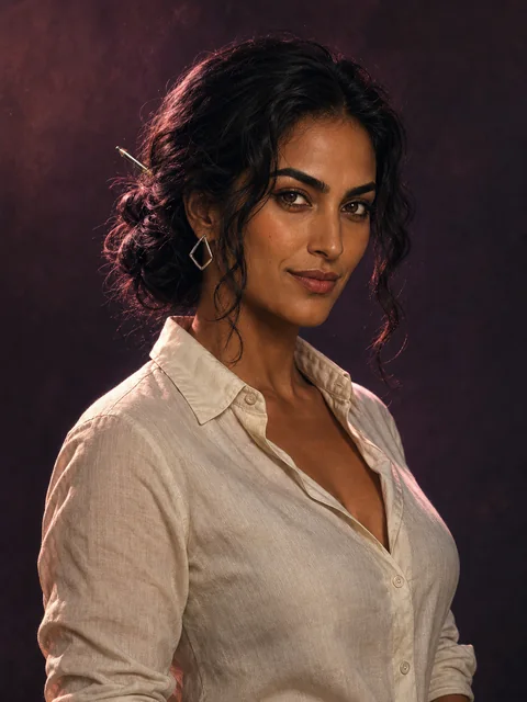Noor Haddad