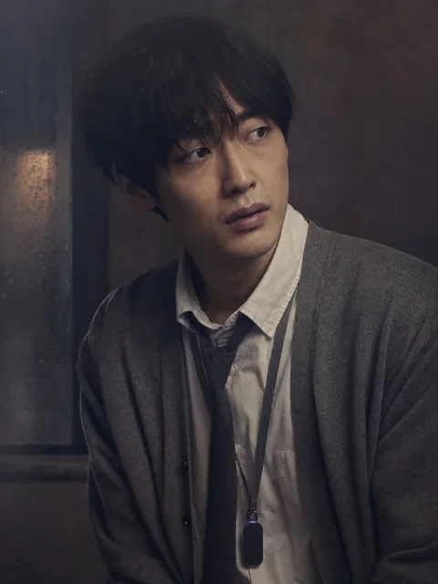 Felix Ono