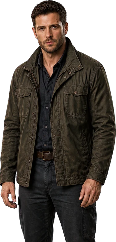 Daniel Rowe, your first love and the wildfire commander